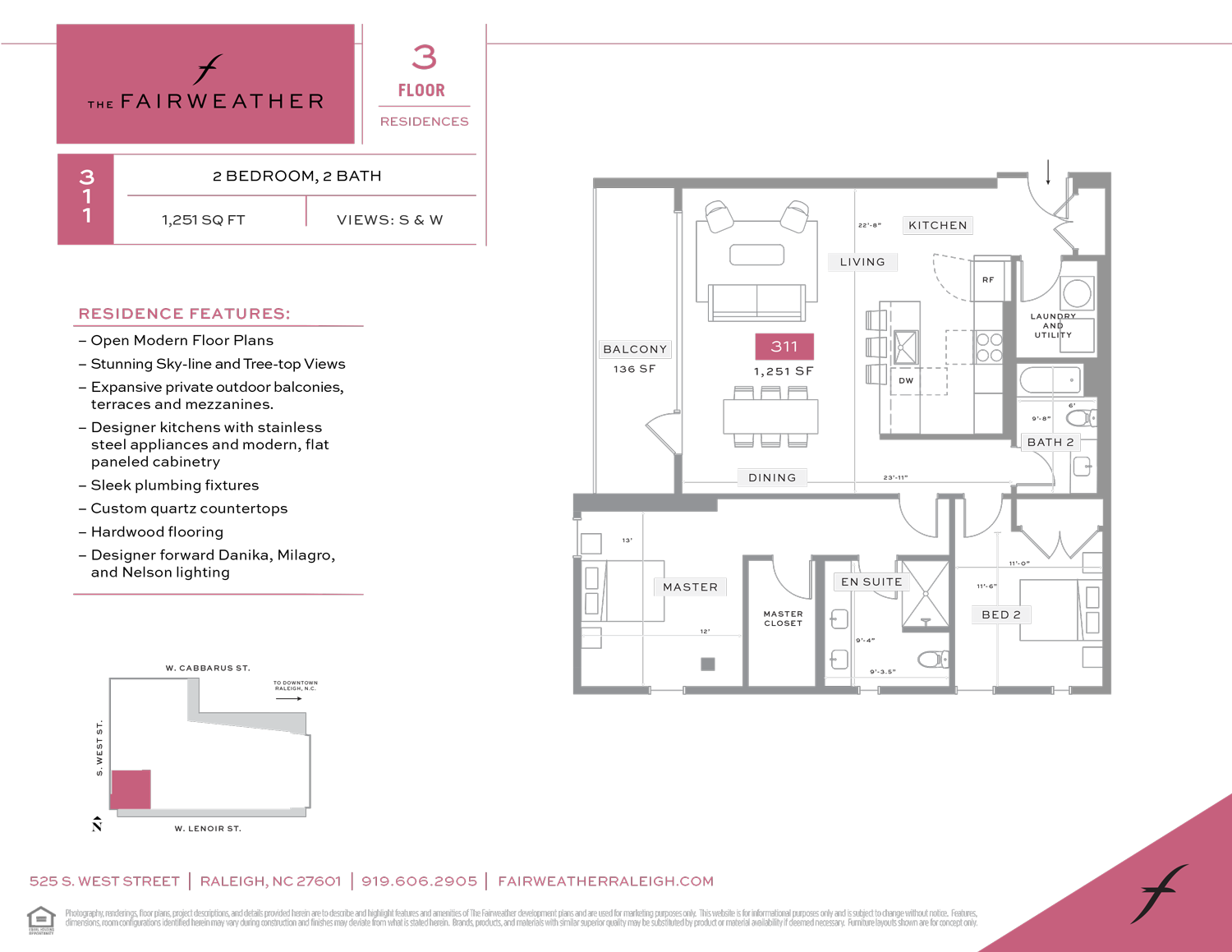 FairweatherPlans_311.png