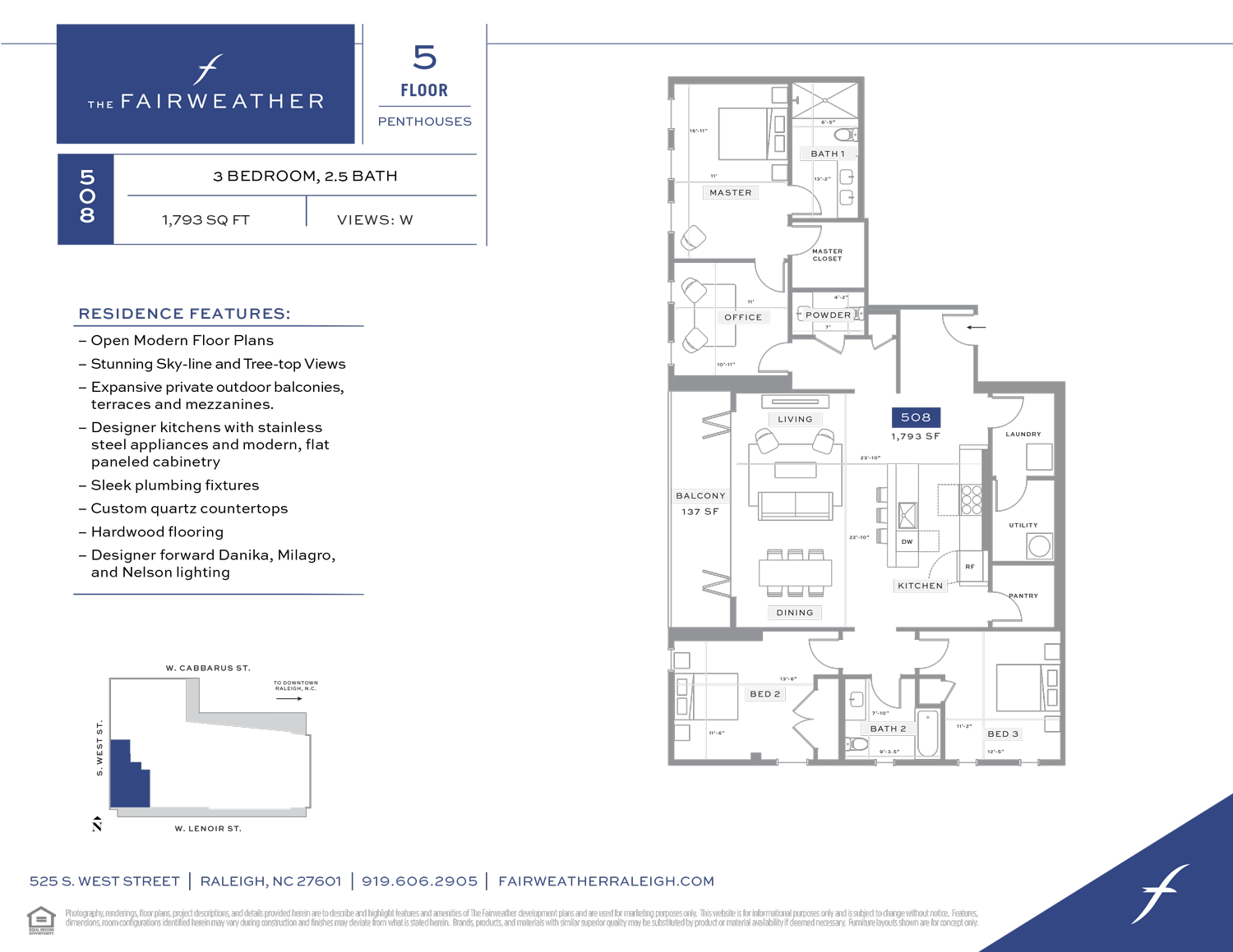FairweatherPlans_508.png