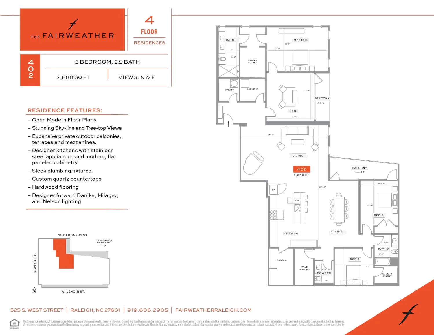 FairweatherPlans_402.jpg