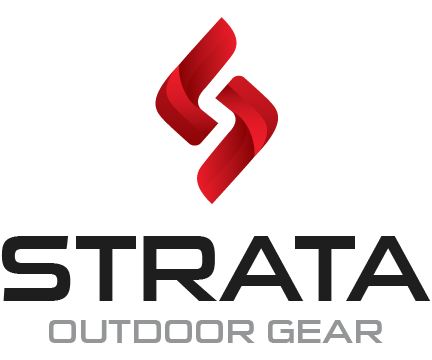Strata Outdoor Gear