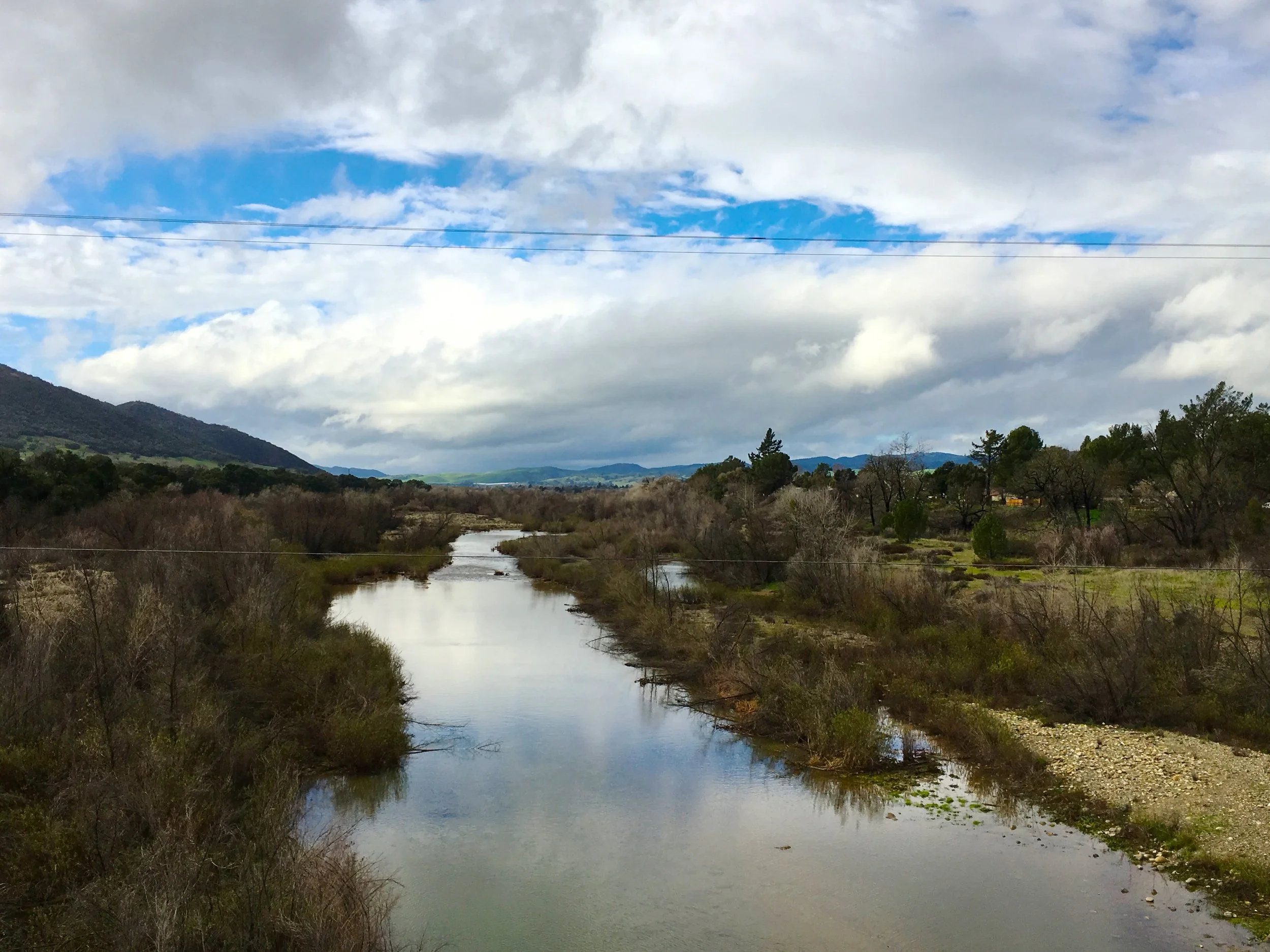 5887bc79ddcc471e54bbf84c_Santa Ynez 250.jpg