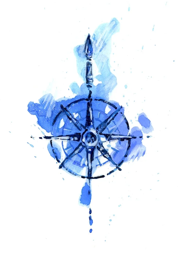 5887f7735b2929526f2a4154_Compass Rose resized for blog.jpg