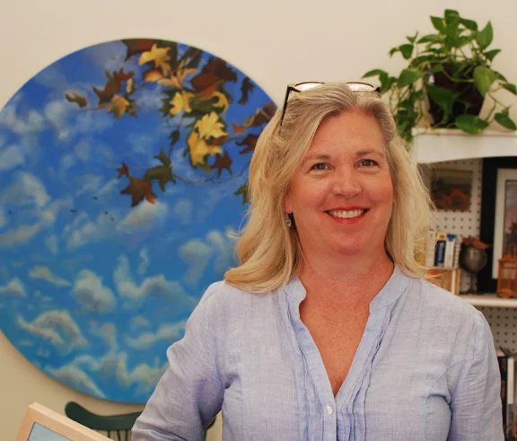 580ba9c7d2d6f3fd5766b0a7_Holli Harmon in studio cropped.jpg