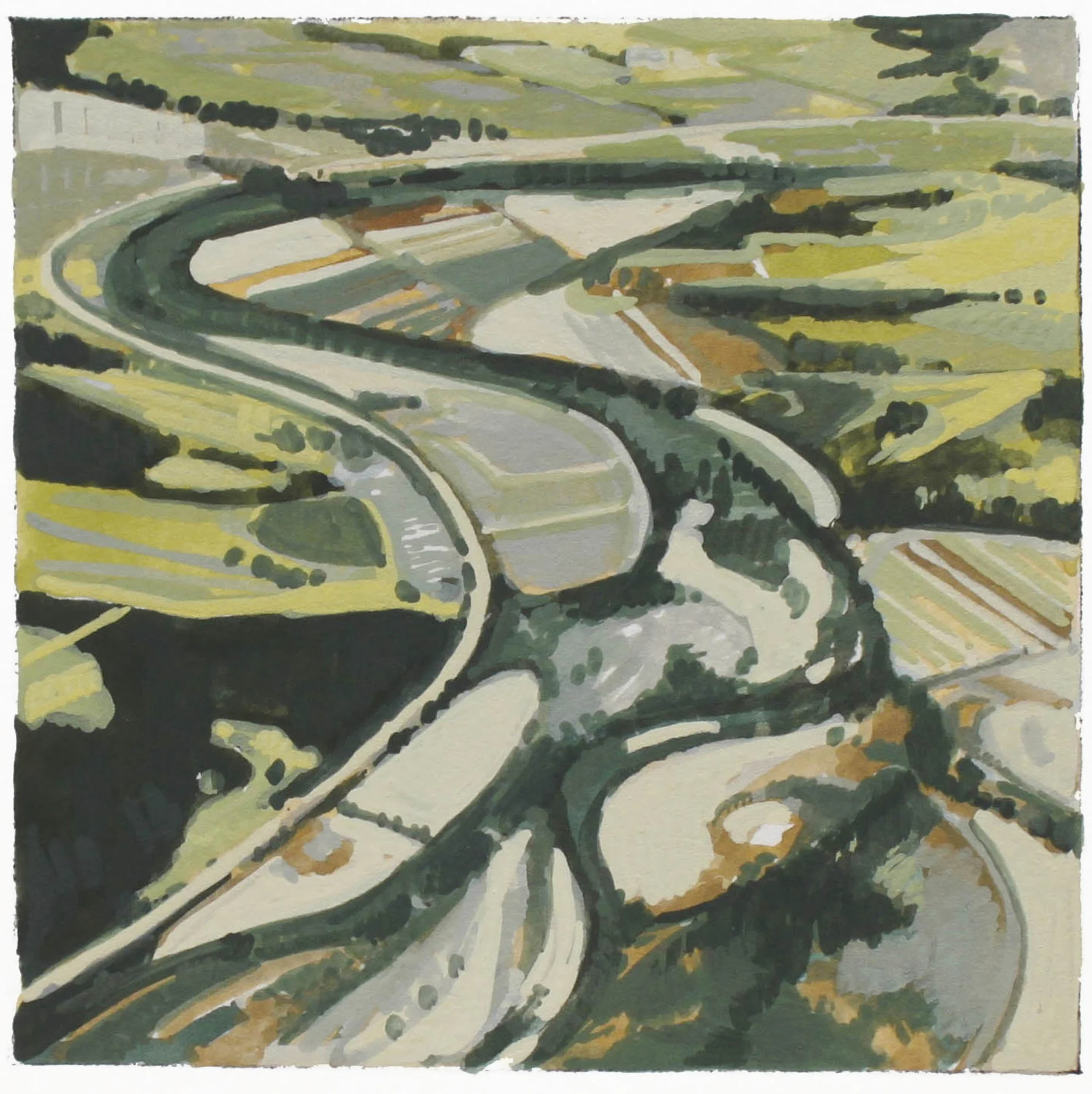 "_gouache copy.jpg
