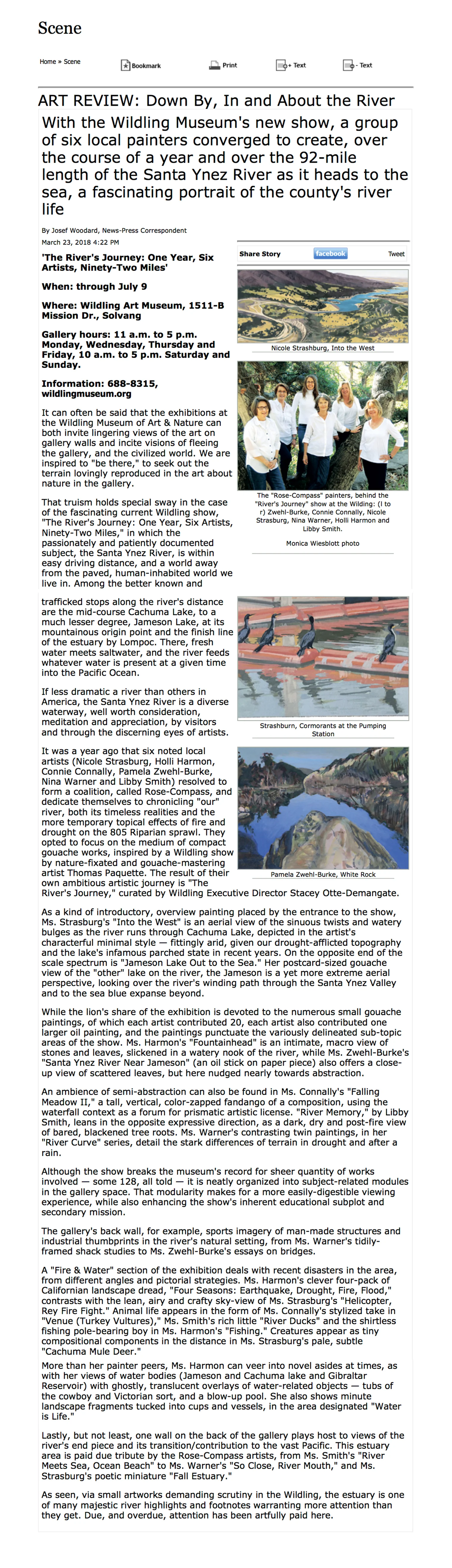 SBNP-Woodard Review.jpg