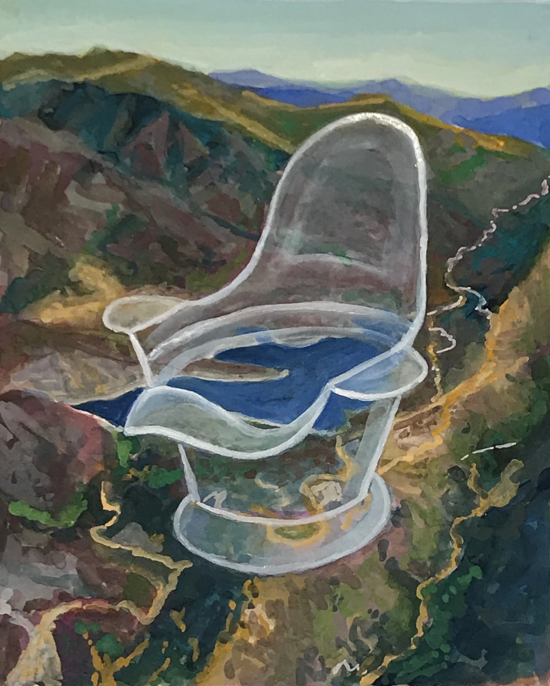 Harmon.Jameson Lake as a Cowboy Bathtub.jpg