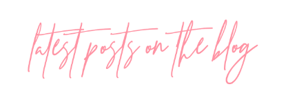 Screen Shot 2018-09-17 at 9.44.11 PM.png