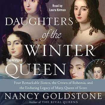 daughters-of-the-winter-queen-2.jpg