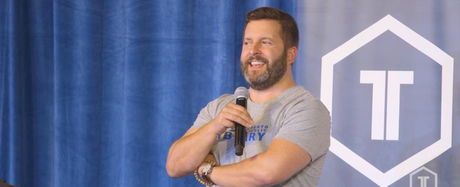 Michael_Tamblyn_of_Kobo_presents_What_No_One_Tells_You_About_Growing_an_International_Business_-_YouTube 2.png
