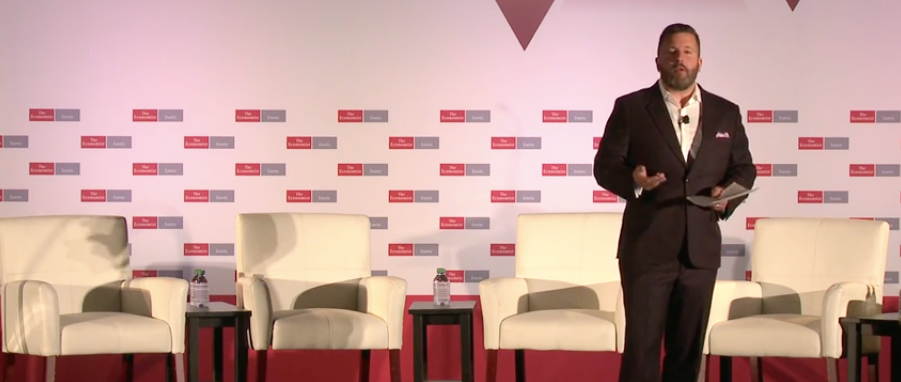 Big-bang_disruptors__Michael_Tamblyn_-_YouTube 2.png