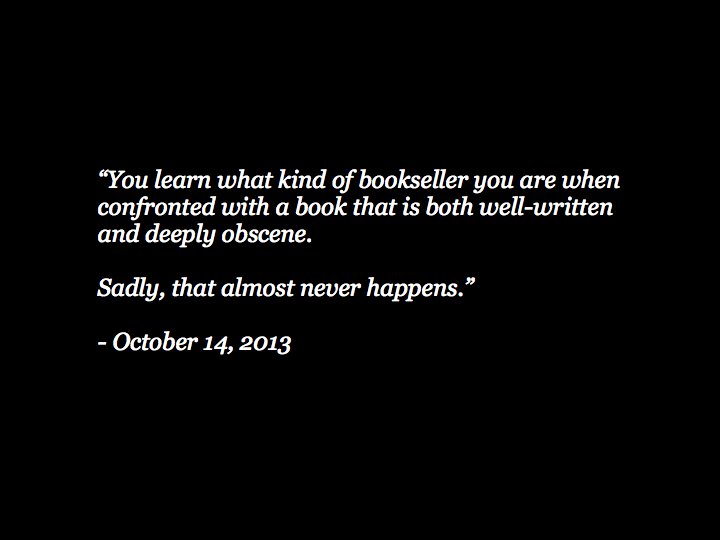futurebook.002.png