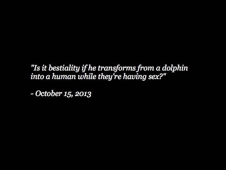 futurebook.003.png
