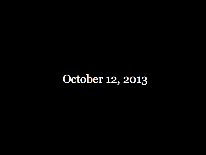 futurebook.005.png