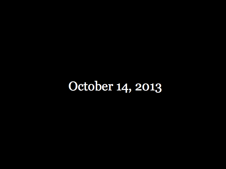 futurebook.006.png