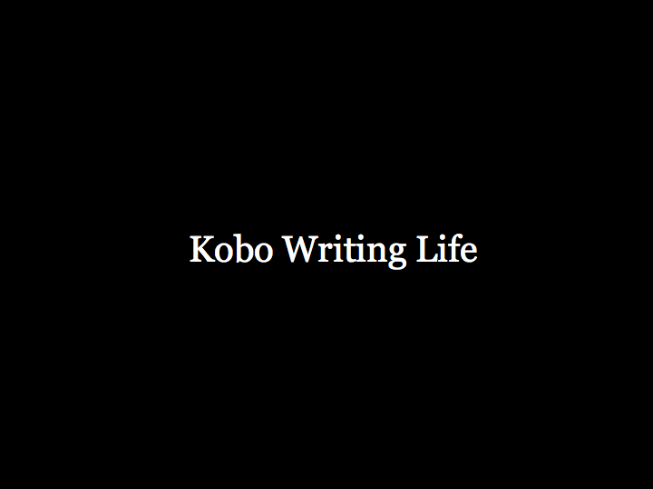 futurebook.007.png