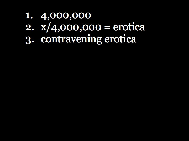 futurebook.010.png