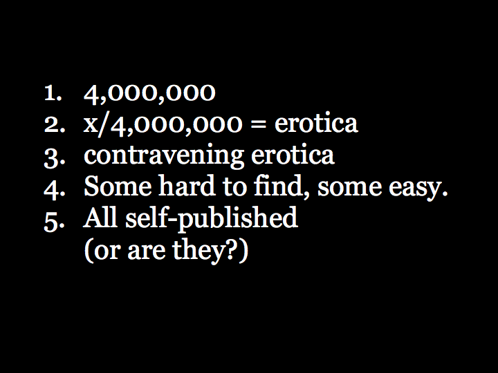 futurebook.012.png
