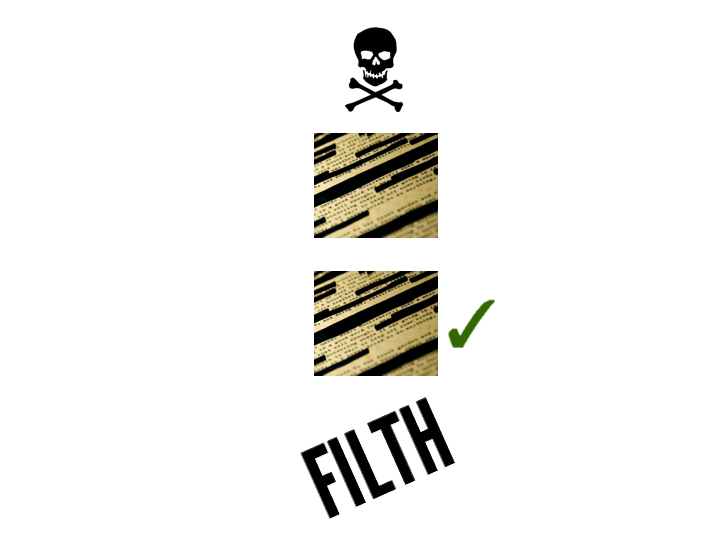 futurebook.013.png