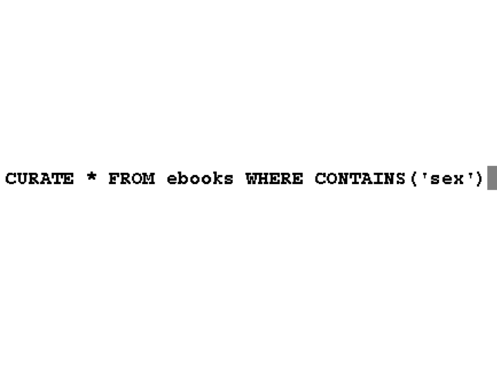 futurebook.018.png