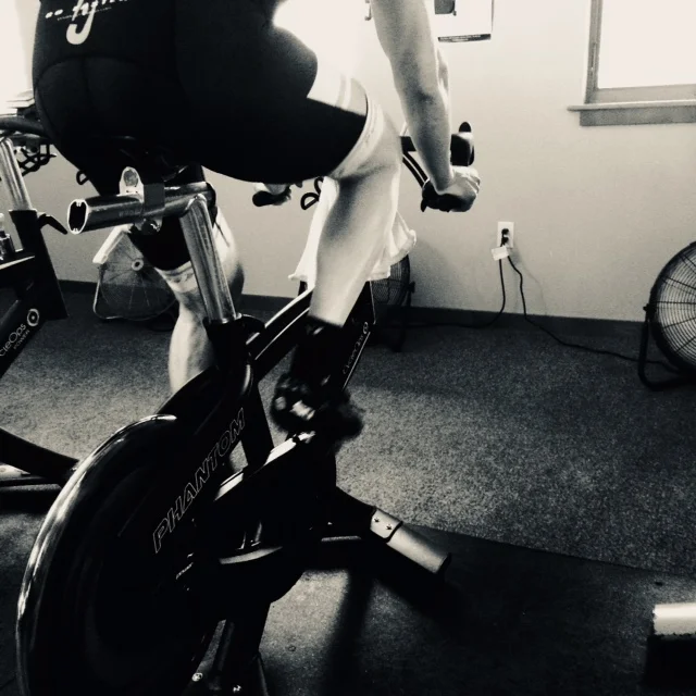 cycleops pt300