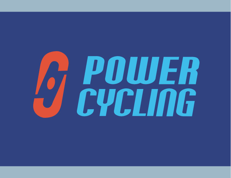 PowerCyclingLGO.gif