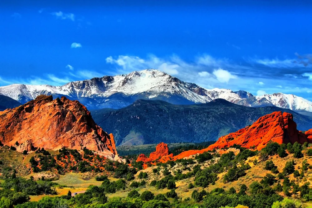 Garden+of+the+Gods+and+Pikes+Peak.jpg