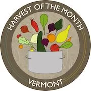Vermont HOM.jpg