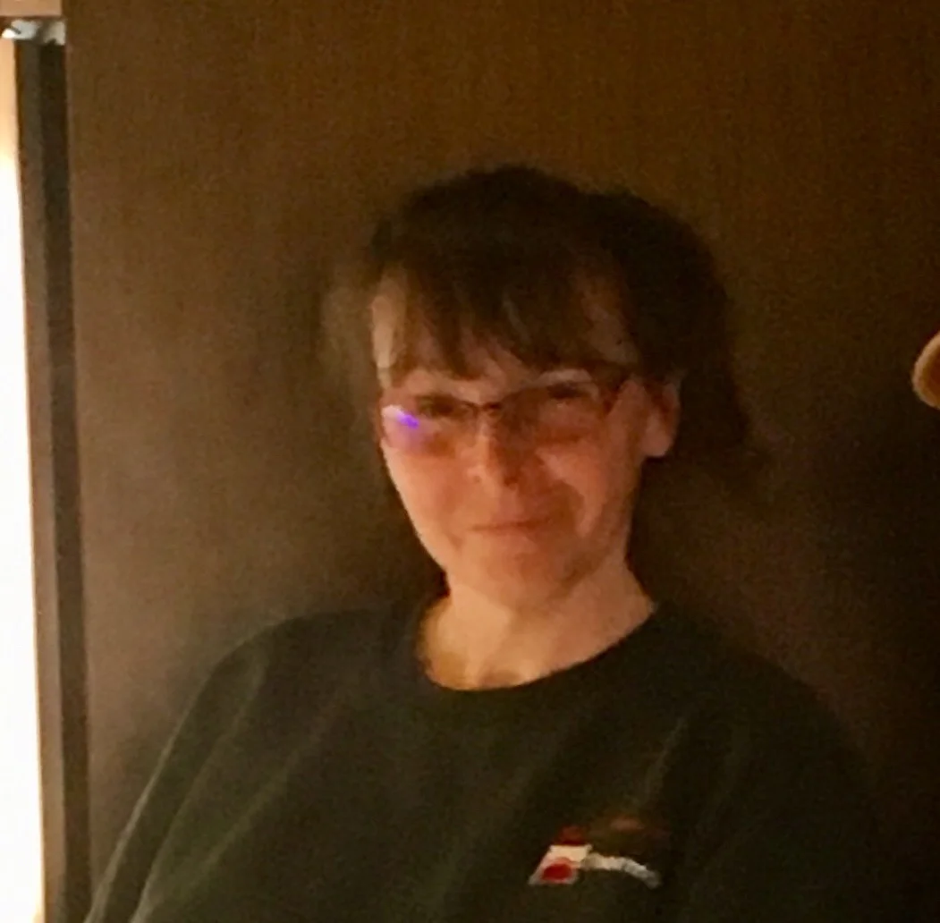 Image-5.png