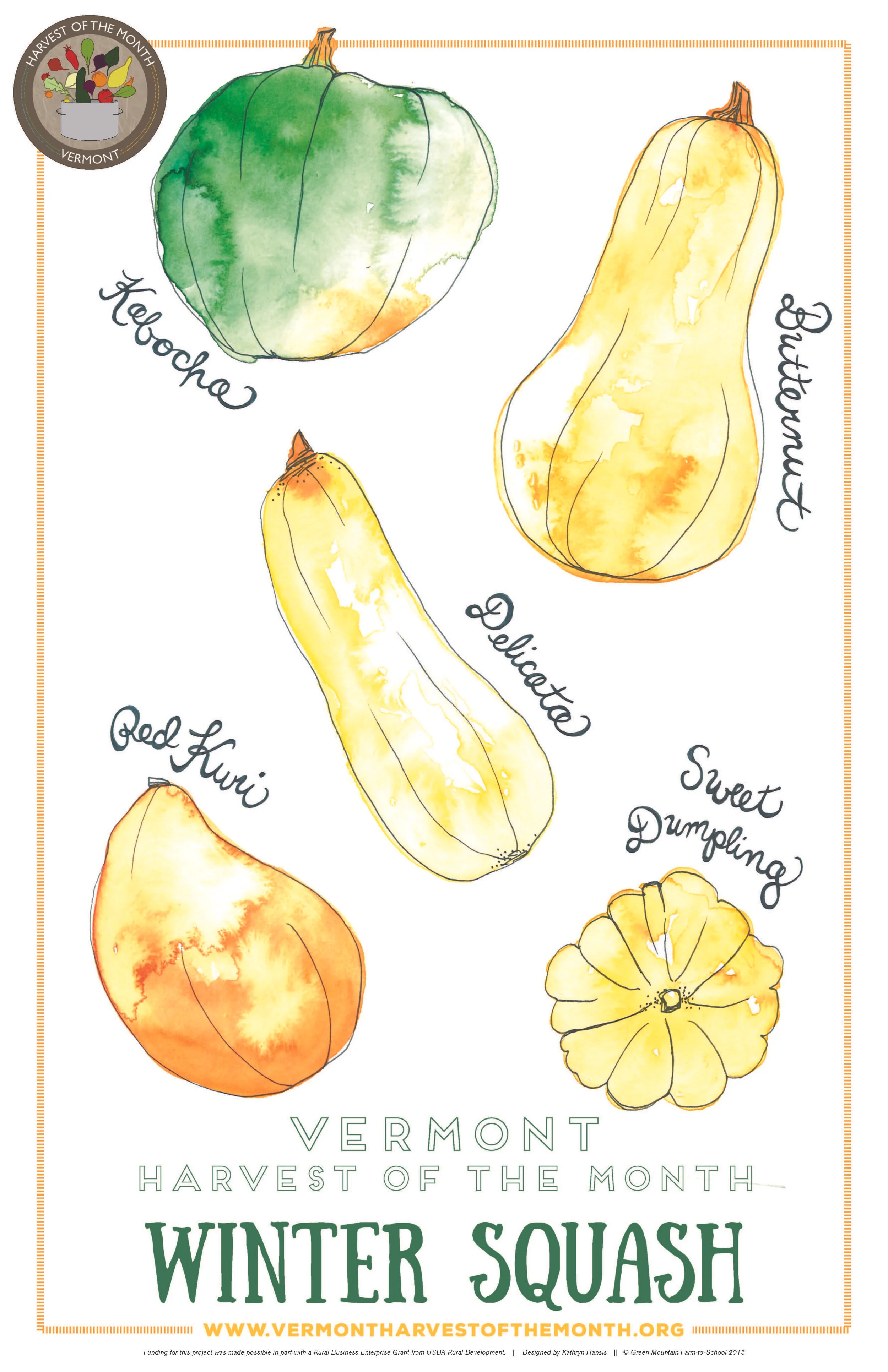 hom_wintersquash_draft_7.14.15.jpg