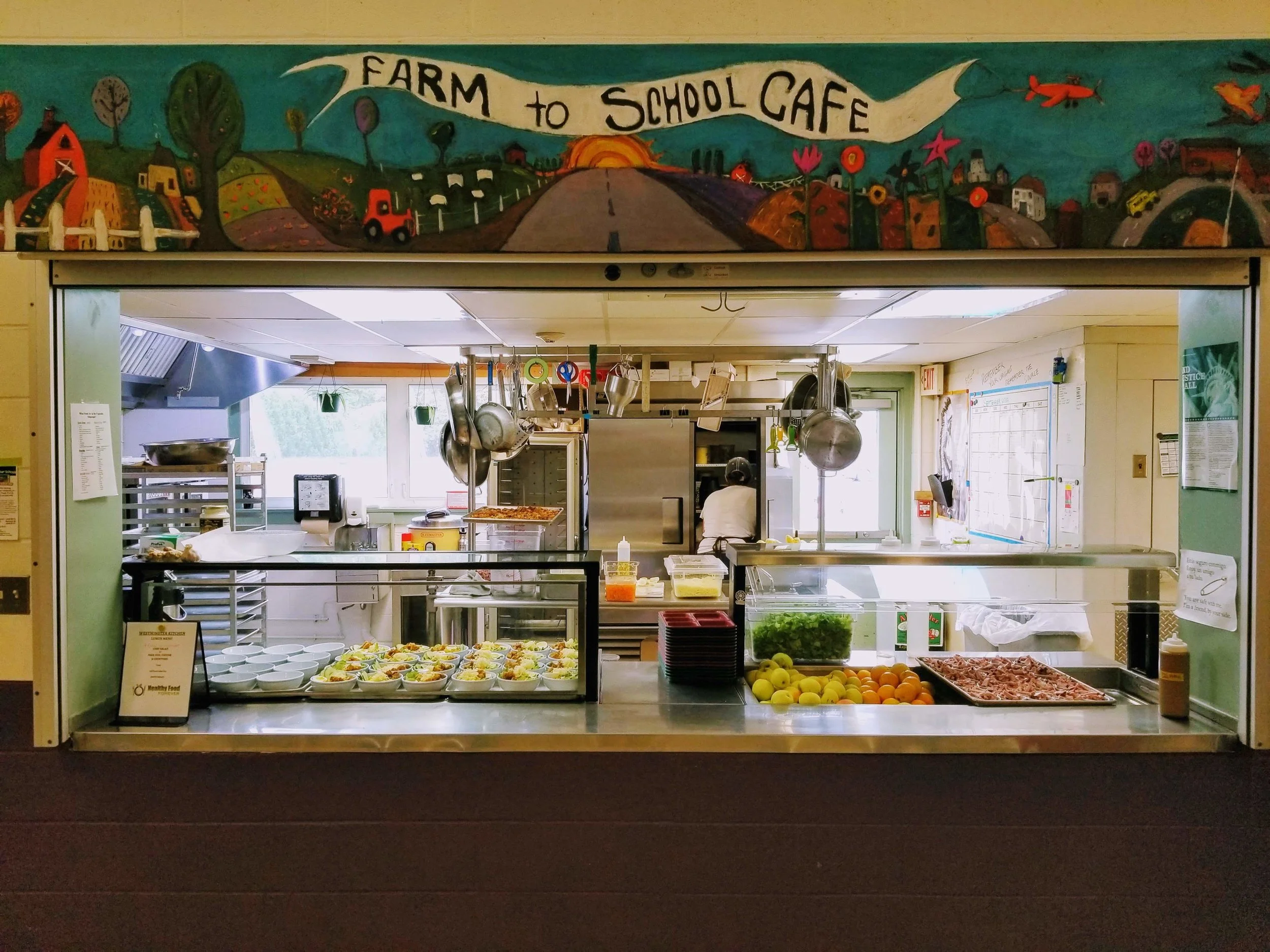 20170915_110205-5.jpg