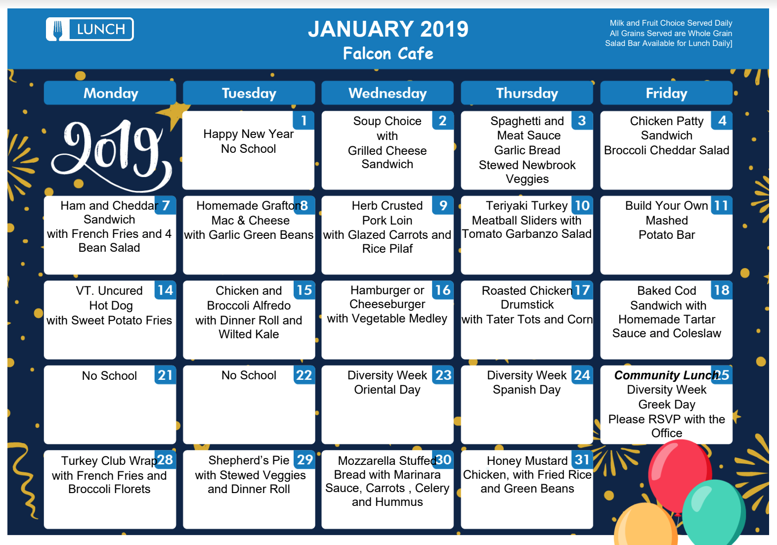Screen Shot 2019-01-28 at 2.37.53 PM.png