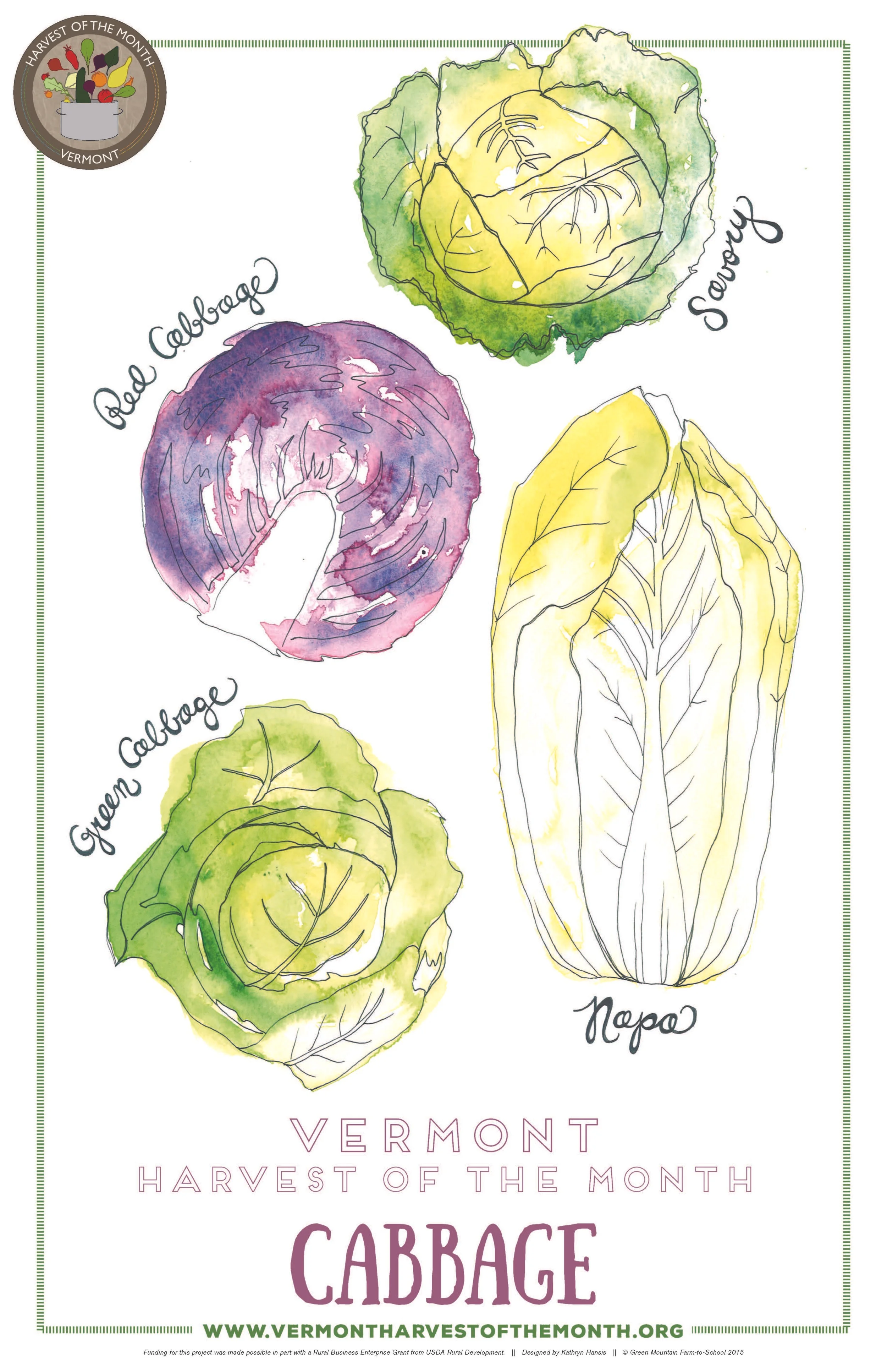 hom_cabbage_draft_7.14.15.jpg