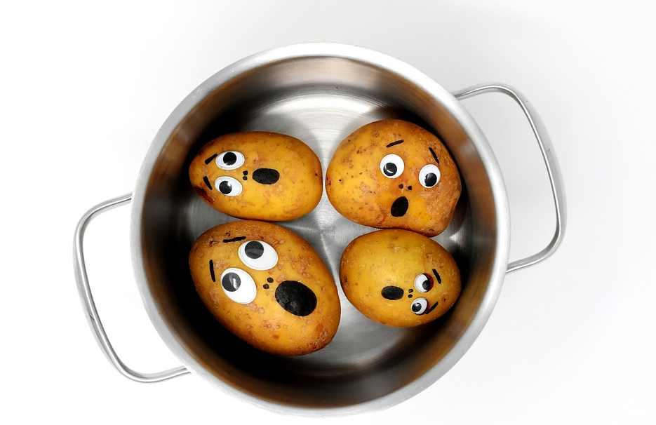 potatoes.png