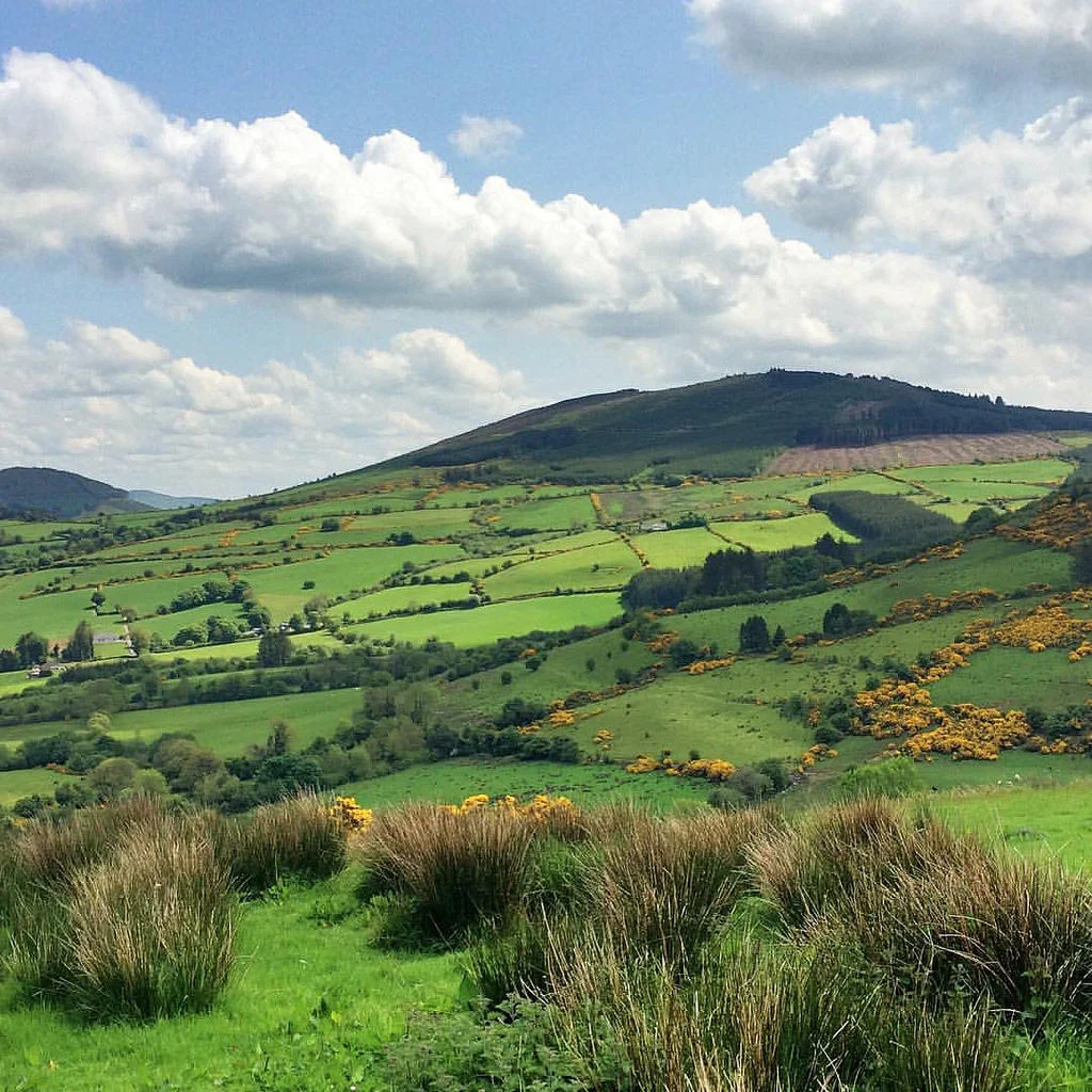 Tipperary, Ireland