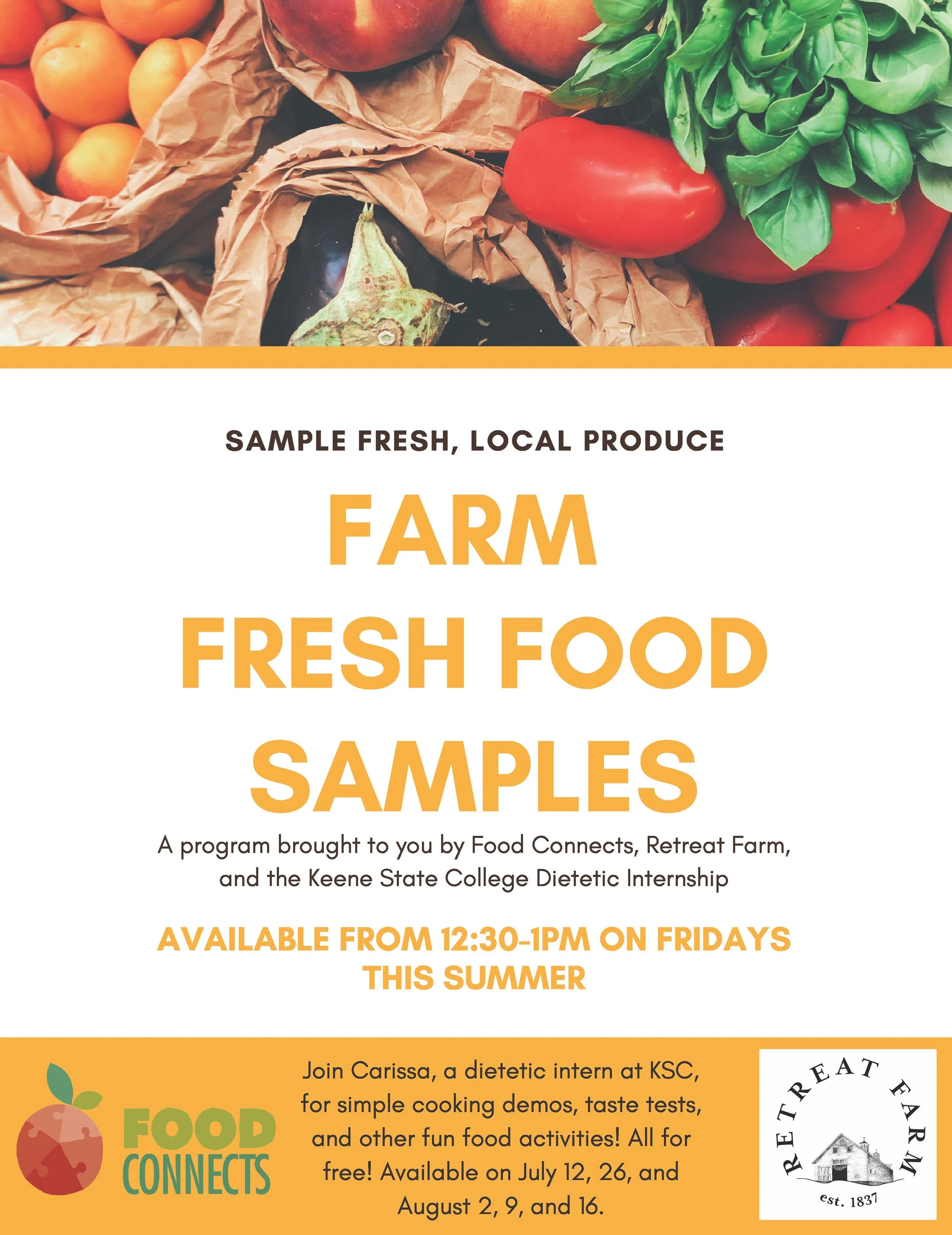 Food Connects Demo Flyer.jpg