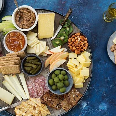 GVC_round-tray_square_LR.jpg