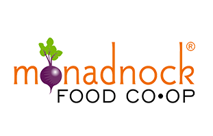 Monadnock Food Co-op Logo.png