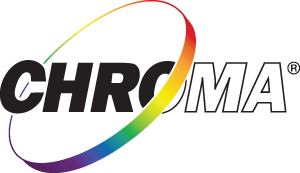 Chroma Logo.png