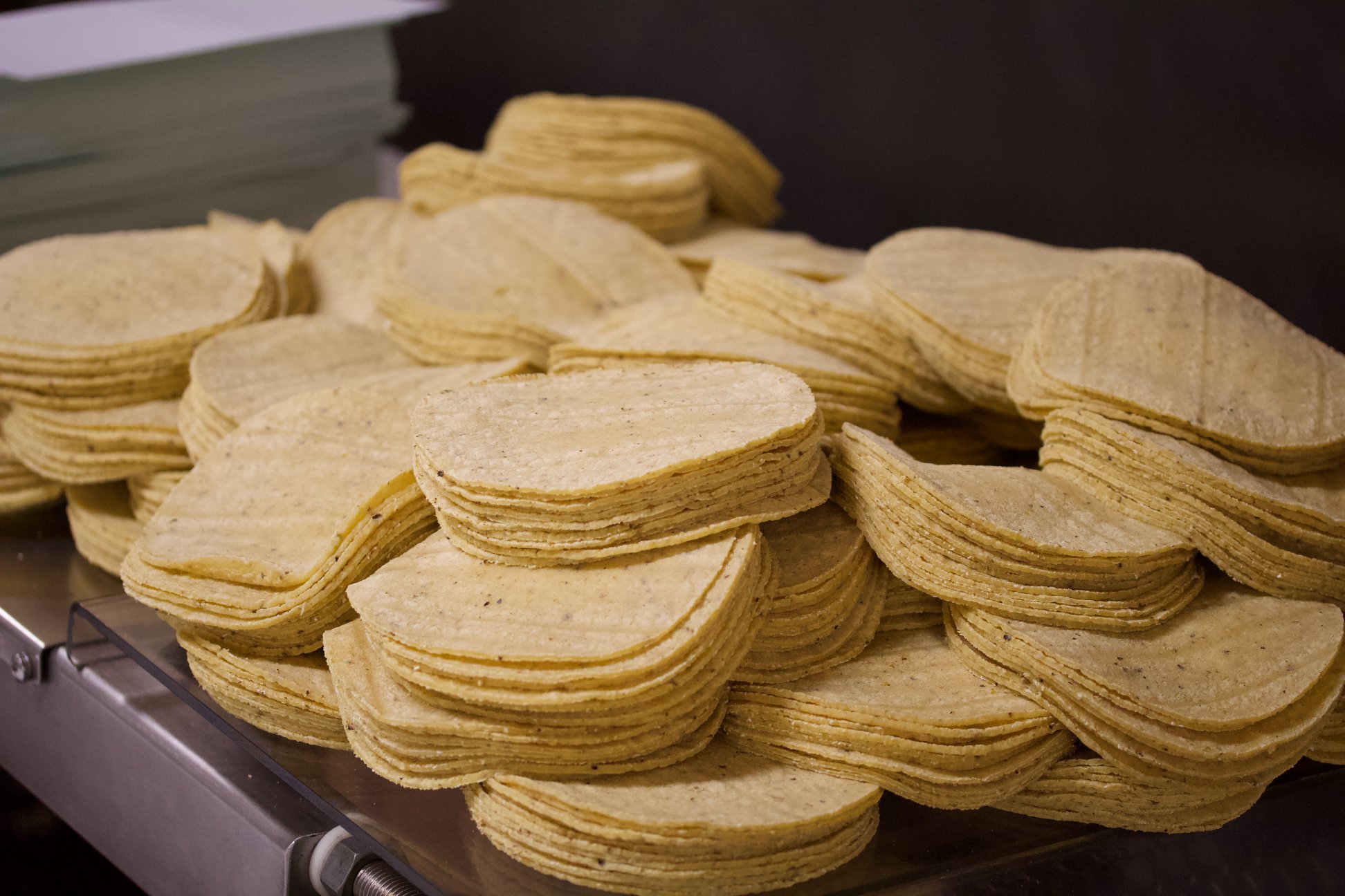 Tortillas.jpg