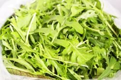 Abenaki Spring Farm - Greens Salad Mixes  2019.05.21 (2) - Resized.jpg