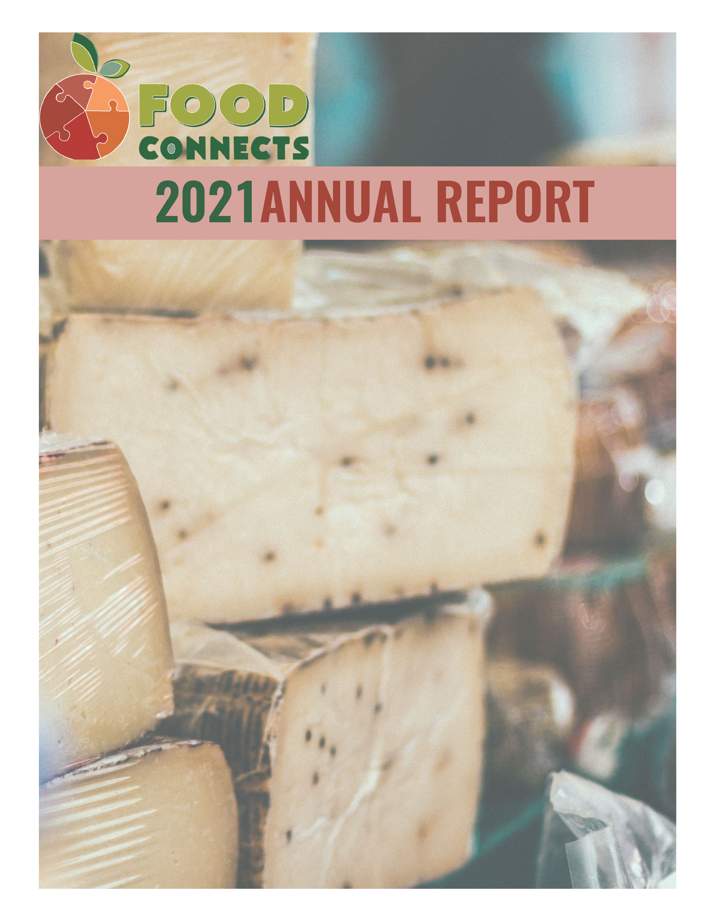 Final 2022 Annual Report for Web_Page_01.png