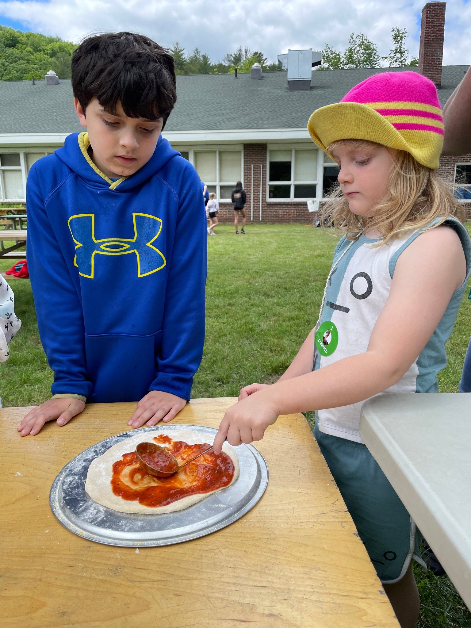 2022.6.Farm and Field Day Returns to Newbrook Elementary!(2).jpg