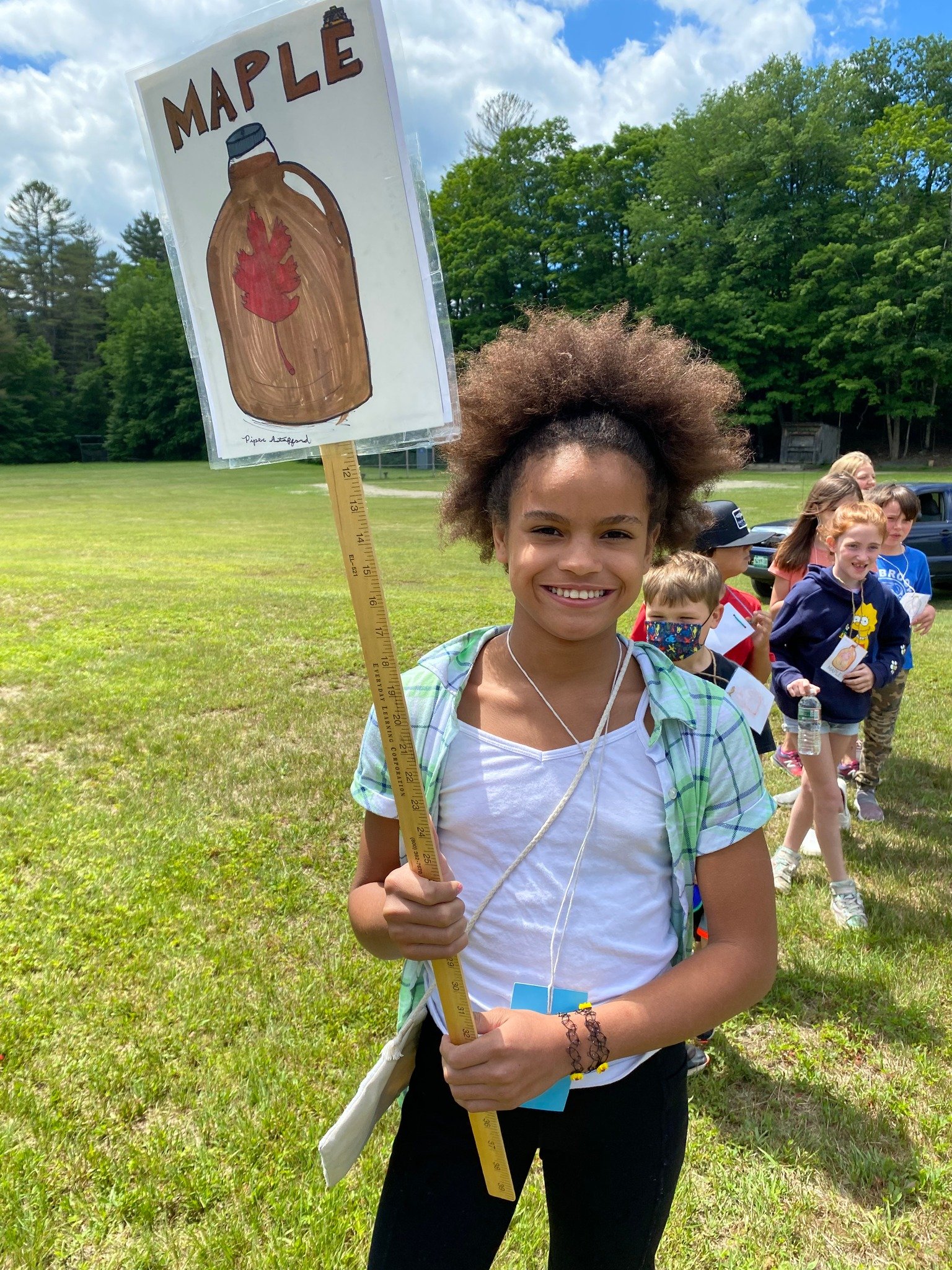 2022.6.Farm and Field Day Returns to Newbrook Elementary!(3).jpg