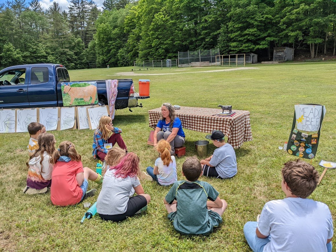 2022.6.Farm and Field Day Returns to Newbrook Elementary!(9).jpg