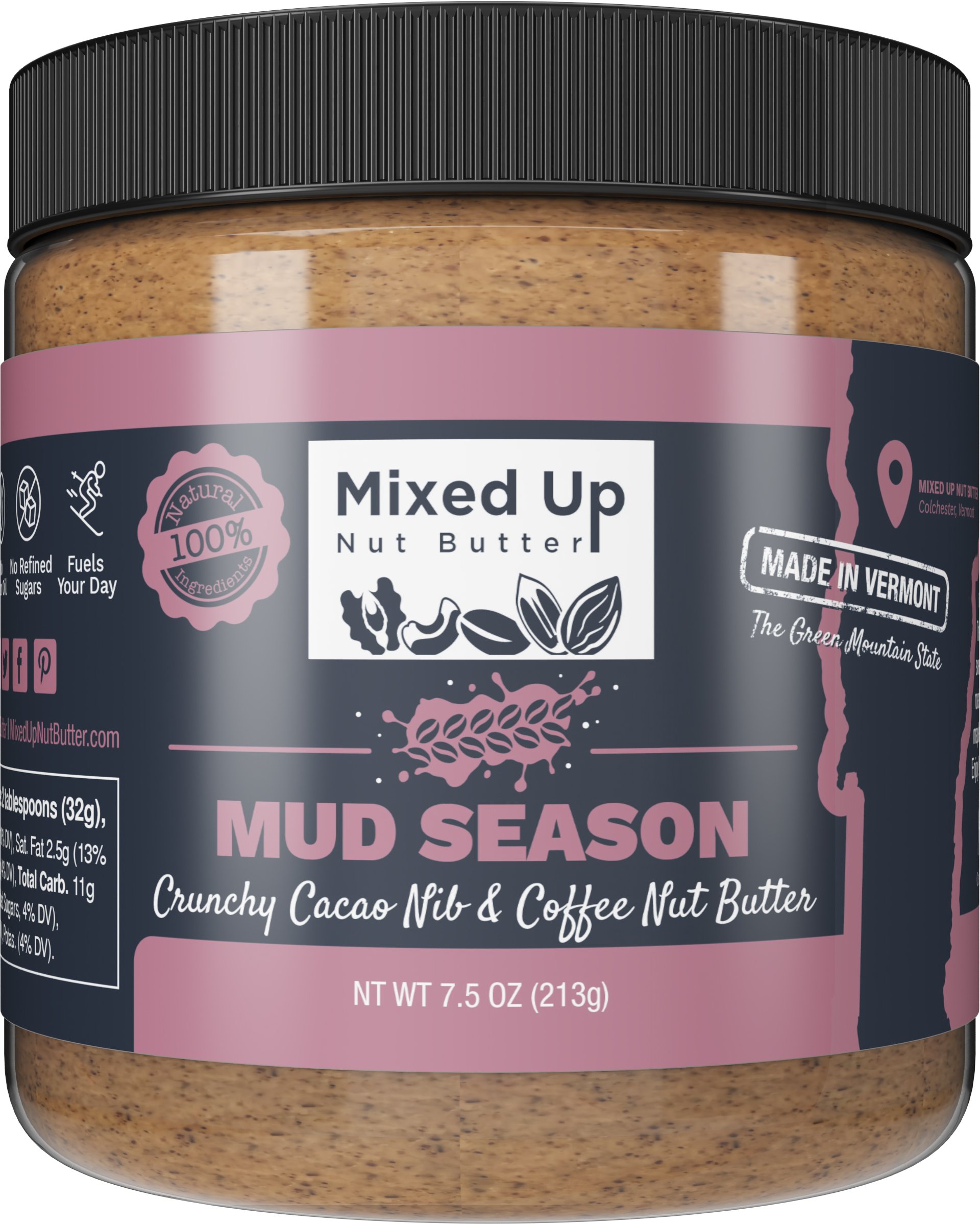 Mixed_Up_Nut_Butter-75oz-Mud-Season_FRONT.jpg