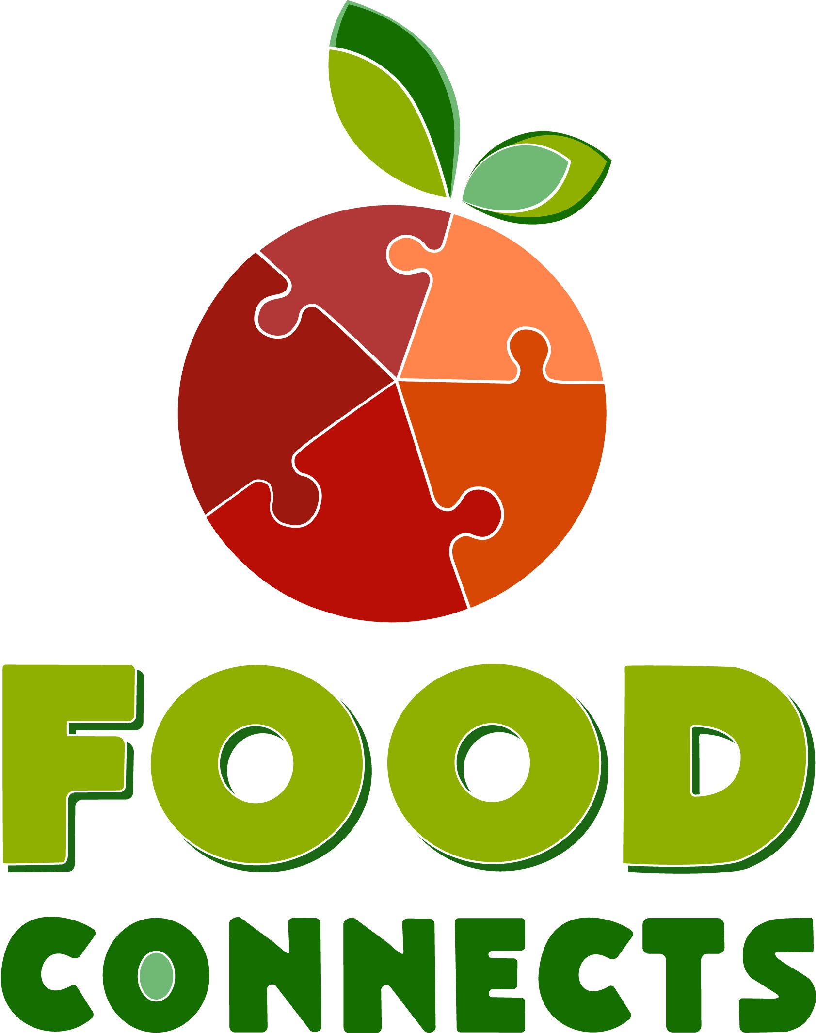 FoodConnects_Logo_Vert_2020.jpg