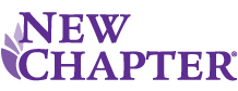 New Chapter Logo.png