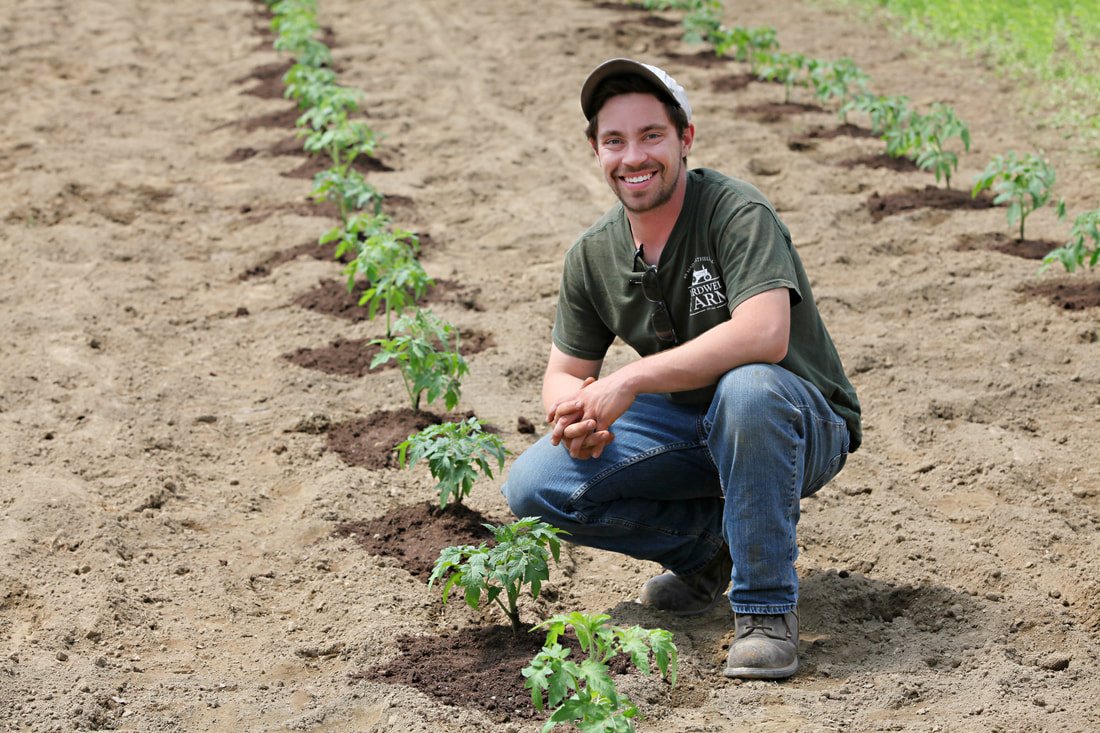 Food Connects Fresh Bites June 2024