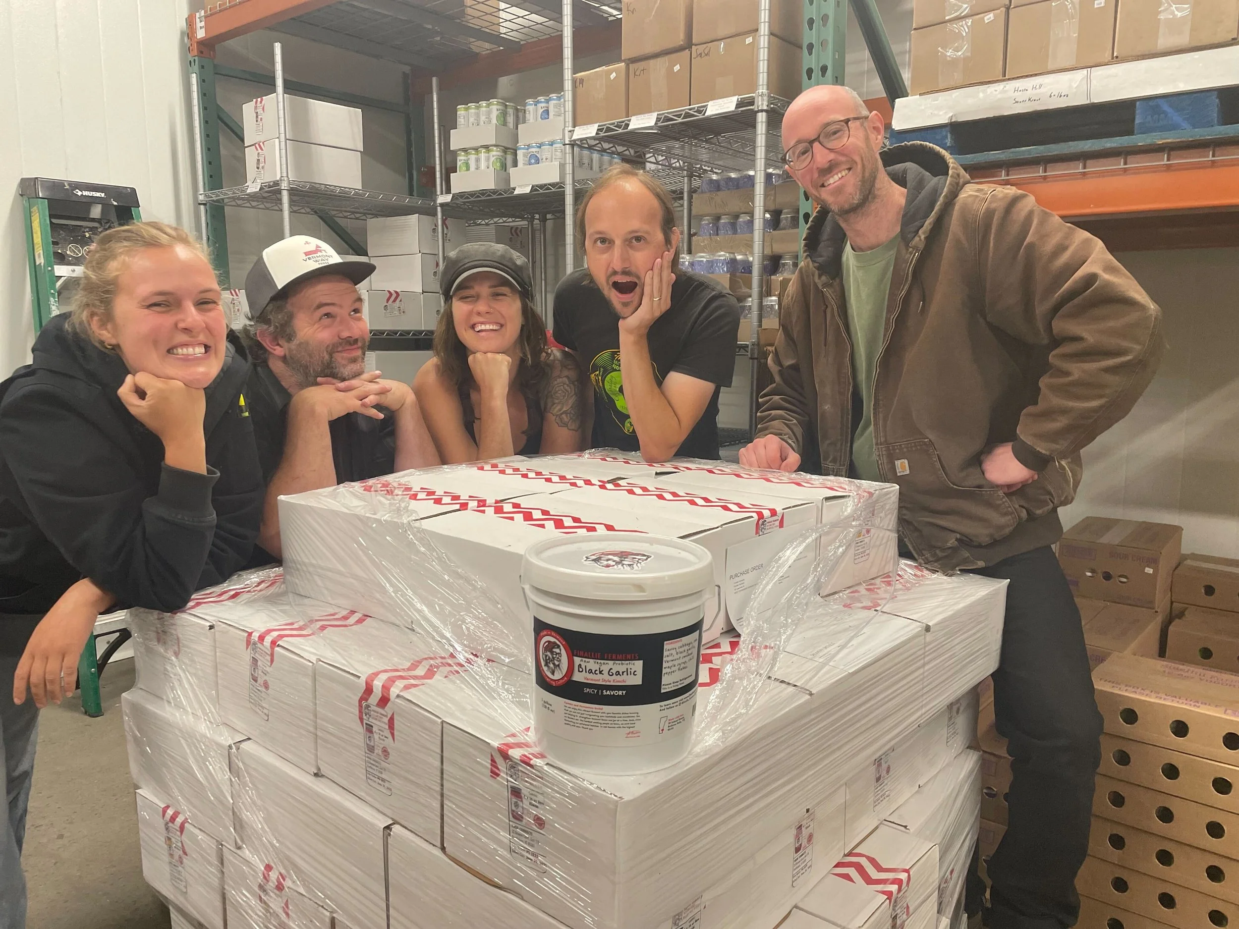 FH Staff with FinAllie Ferments Cases 2022.07 (2).jpg