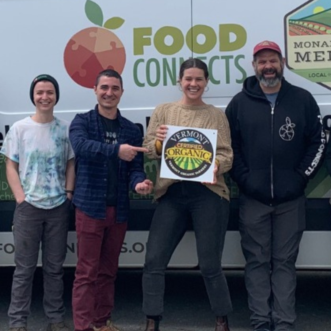 McKenna & David Organic Certification Photo 2024.png